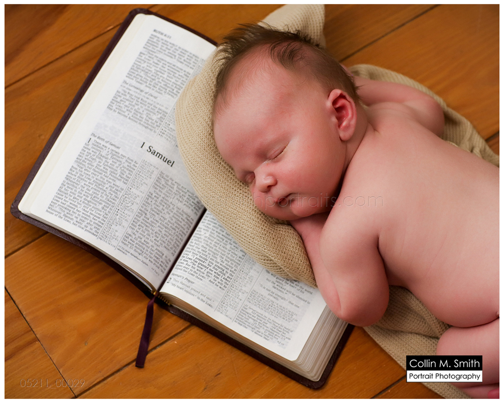 © Collin M. Smith Portrait Photography www.cmsmithportraits.com/blog